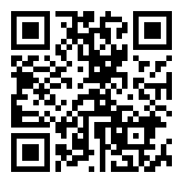 https://www.fou.net/post/168608.html