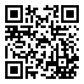 https://www.fou.net/post/168609.html