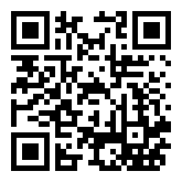 https://www.fou.net/post/168610.html