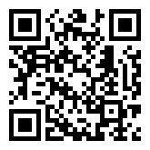 https://www.fou.net/post/168611.html