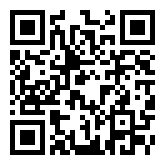 https://www.fou.net/post/168613.html
