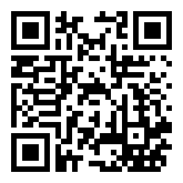 https://www.fou.net/post/168615.html
