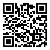 https://www.fou.net/post/168617.html