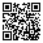 https://www.fou.net/post/168619.html