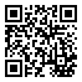 https://www.fou.net/post/16862.html