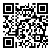 https://www.fou.net/post/168620.html