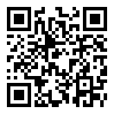 https://www.fou.net/post/168621.html