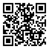 https://www.fou.net/post/168623.html