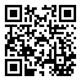 https://www.fou.net/post/168625.html