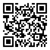 https://www.fou.net/post/168626.html