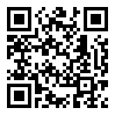 https://www.fou.net/post/168627.html