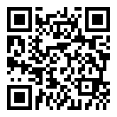 https://www.fou.net/post/168629.html