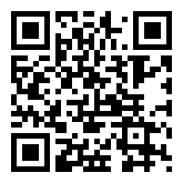 https://www.fou.net/post/168631.html
