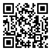 https://www.fou.net/post/168632.html