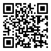 https://www.fou.net/post/168633.html