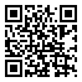 https://www.fou.net/post/168634.html