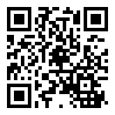 https://www.fou.net/post/168635.html