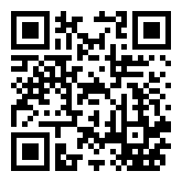 https://www.fou.net/post/168636.html