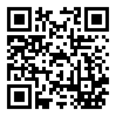 https://www.fou.net/post/168638.html