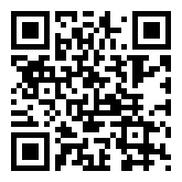 https://www.fou.net/post/168639.html