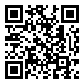 https://www.fou.net/post/16864.html