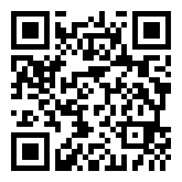 https://www.fou.net/post/168640.html