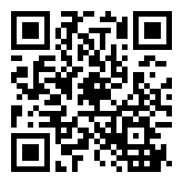 https://www.fou.net/post/168641.html