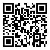 https://www.fou.net/post/168643.html