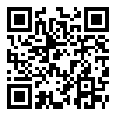 https://www.fou.net/post/168644.html
