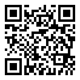 https://www.fou.net/post/168645.html