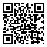 https://www.fou.net/post/168647.html