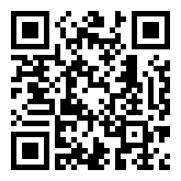 https://www.fou.net/post/168648.html