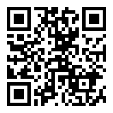 https://www.fou.net/post/168649.html