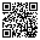 https://www.fou.net/post/16865.html