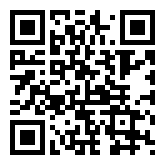 https://www.fou.net/post/168652.html