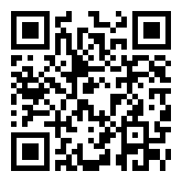 https://www.fou.net/post/168654.html