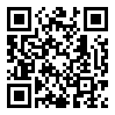 https://www.fou.net/post/168655.html