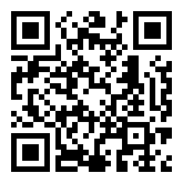 https://www.fou.net/post/168656.html
