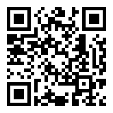 https://www.fou.net/post/168657.html