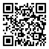 https://www.fou.net/post/168658.html