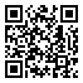 https://www.fou.net/post/168662.html