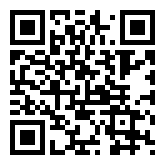 https://www.fou.net/post/168663.html