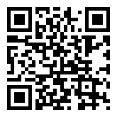 https://www.fou.net/post/168664.html