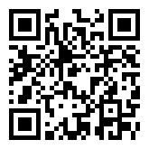 https://www.fou.net/post/168666.html