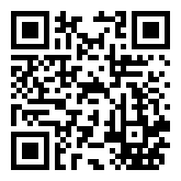 https://www.fou.net/post/168667.html