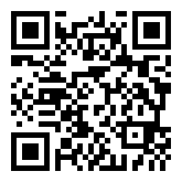 https://www.fou.net/post/168669.html