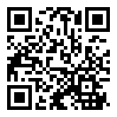 https://www.fou.net/post/16867.html