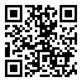 https://www.fou.net/post/168670.html