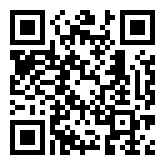 https://www.fou.net/post/168671.html