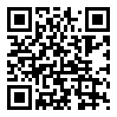 https://www.fou.net/post/168674.html
